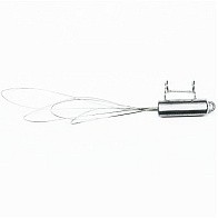 Отцеп Salmo Трос  1000г Для воблеров  8537-1000 — варианты, разновидности модели