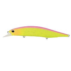 Воблер DUO Realis Jerkbait 120F ACCZ160 Pink Back CB 17,1 гр   DUO-15838 — цена и наличие в каталоге