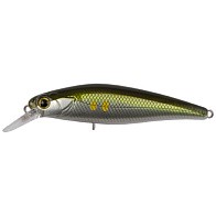 Воблер TsuYoki Wagner 65SP WR026 6,7 гр — варианты, разновидности модели