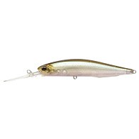 Воблер DUO Realis Jerkbait 100DR-SP GEA3006 15,3 гр   DUO-RJB-100DR-SP-GEA3006 — варианты, разновидности модели