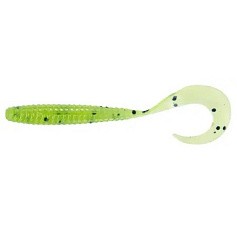 Силиконовая приманка Pontoon 21 Homunculures Hightailer 2.0 50 мм 8 шт 112   P21-SB-HGHT-2.0-08-112 — цена и наличие в каталоге