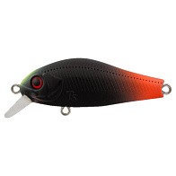 Воблер TsuYoki Rival SR 48SS AT005 5,8 гр — варианты, разновидности модели