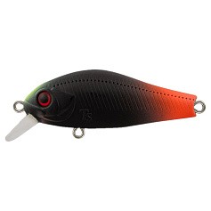 Воблер TsuYoki Rival SR 48SS AT005 5,8 гр — цена и наличие в каталоге