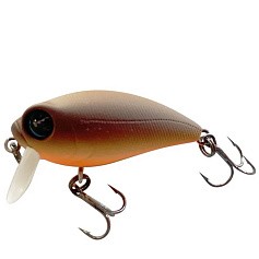 Воблер Smith Camion Magnum SSR 36 442/70 3,3 гр — цена и наличие в каталоге