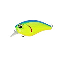 Воблер DUO Realis Crank Mid Roller 40F ACC3016 5,3 гр   DUO-37083 — варианты, разновидности модели