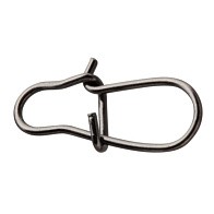 Застежка Hanzo DS 8004 №0 10 шт    DS 8004-0 — варианты, разновидности модели