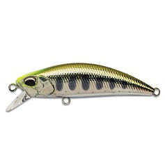 Воблер DUO Spearhead Ryuki 60S DRA4051 6,5 гр   DUO-SPHR-60S-DRA4051 — цена и наличие в каталоге