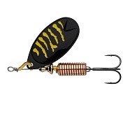 Вращающаяся Блесна Abu Garcia Fast Attack 6 №6 4,5 гр Thunder LF  1549860 — варианты, разновидности модели