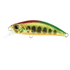 Воблер DUO Spearhead Ryuki 38S ADA4090 UV RGG Yamame OB 2,8 гр   DUO-85640 — цена и наличие в каталоге