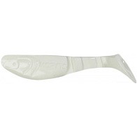 Силиконовая приманка Relax Kopyto 3 75 мм 10 шт S001   BLS3-S001 — варианты, разновидности модели