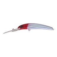 Воблер Strike Pro Lipper 140 022PPP-713 Redhead Silver 54,7 гр   EG-219BL#022PPP-713 — варианты, разновидности модели