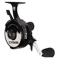 Катушка 13 Fishing Black Betty FreeFall Carbon  22 Northwoods Edition  BBCFFNW2.5-RH — варианты, разновидности модели