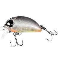 Воблер Lucky John Haira Tiny 33F Shallow Pilot 403 4 гр Pro Series  HAT33F-403 — варианты, разновидности модели