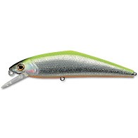 Воблер Smith D-Contact 110 20 26 гр — варианты, разновидности модели