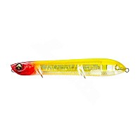 Воблер Duel L-Bass Pencil Popper 110F HCR 15 гр   F1237-HCR — варианты, разновидности модели