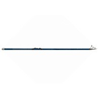 Болонское Удилище Kosadaka Centurion Bolognese 400 см     BCNT-400 — варианты, разновидности модели