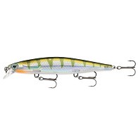Воблер Rapala Shadow Rap 11 YP 13 гр   SDR11-YP — варианты, разновидности модели
