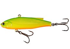 Воблер Lucky John Vib Soft 61S 218 14 гр Pro Series  LJVIBS61-218 — цена и наличие в каталоге