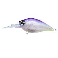 Воблер Yo-Zuri 3DB Crank 1.5 MR 60F SSSH 13,5 гр   R1353-SSSH — варианты, разновидности модели