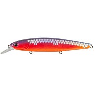 Воблер TsuYoki Draga 130SP K059S 24,3 гр — варианты, разновидности модели