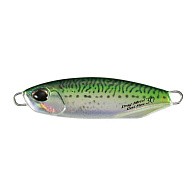Пилькер DUO Drag Metal Cast Slow 40g 40 гр 60 мм #PNA0489 Real Mackerel   DUO-55025 — варианты, разновидности модели