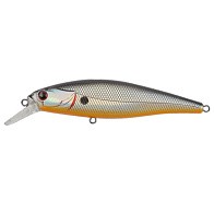 Воблер TsuYoki Wagner 95SP 073Z 14,5 гр — варианты, разновидности модели