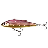 Воблер Lucky John Vib 68S 320 16 гр Pro Series  LJVIB68-320 — варианты, разновидности модели