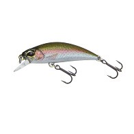 Воблер DUO Spearhead Ryuki 38S CCC3836 Rainbow Trout ND 2,8 гр   DUO-17054 — варианты, разновидности модели