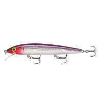 Воблер Rapala Husky Jerk 12 PRCL 13 гр   HJ12-PRCL — варианты, разновидности модели