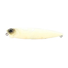 Воблер DUO Realis Pencil 110F WT BCC3018 Smokey Bone 20,5 гр   DUO-80416 — цена и наличие в каталоге