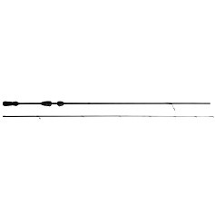 Спиннинг Cadence CR5 702S-LMF 213 см 0,5 - 7 гр    CR5-702S-LMF — цена и наличие в каталоге