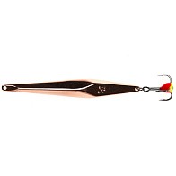 Зимняя Блесна Lucky John Shiner 5,1 гр 55 мм C   LJS55-C — варианты, разновидности модели