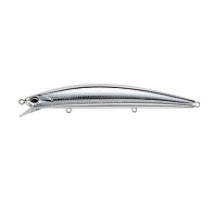 Воблер DUO Tide Minnow Sprat 140SF MCC0522 UV Silver Slash B 24,5 гр   DUO-53878 — варианты, разновидности модели