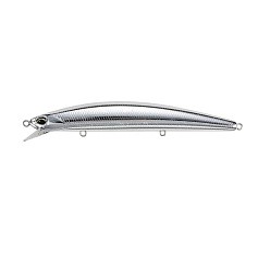 Воблер DUO Tide Minnow Sprat 140SF MCC0522 UV Silver Slash B 24,5 гр   DUO-53878 — цена и наличие в каталоге