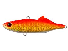 Воблер TsuYoki Nakama 77S HRG 25 гр — цена и наличие в каталоге