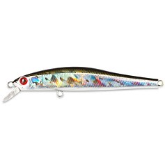 Воблер ZipBaits Rigge 90F 078 9,5 гр — цена и наличие в каталоге