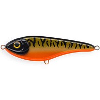 Воблер Strike Pro Buster V C622F Wolf Color 17,7 гр   EG-148#C622F — варианты, разновидности модели