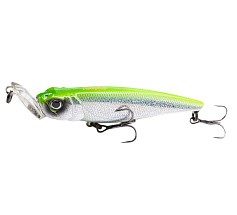 Воблер Fishycat Tomcat Rise 80ES R12 27 гр — цена и наличие в каталоге