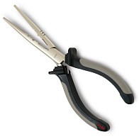 Плоскогубцы Rapala Угл. Сталь  (22 см)  RCP8 — варианты, разновидности модели