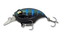 Воблер Kosadaka Dexter Crank XS 45F BBL 8,6 гр   DexCxs45F-BBL — варианты, разновидности модели