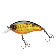 Воблер Yo-Zuri 3DS Crank Deep Diver 65F HGBL 17 гр   F1158-HGBL — варианты, разновидности модели