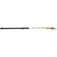 Болонское Удилище Salmo Blaster Tele Pike 360 см     3124-360 — цена и наличие в каталоге