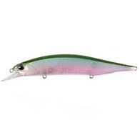 Воблер DUO Realis Jerkbait 130SP CCC3254 22 гр   DUO-36710 — варианты, разновидности модели