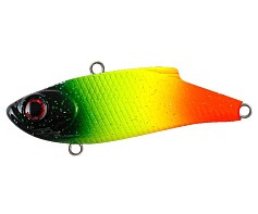 Воблер TsuYoki Strateg 55S Z024 10,5 гр — цена и наличие в каталоге