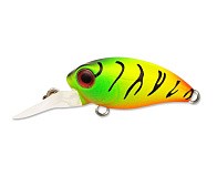 Воблер Kosadaka Roger Dive 32F TT 2,8 гр   RgrDV32F-TT — варианты, разновидности модели