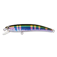 Воблер Yo-Zuri Pins Minnow 50F M36 2 гр   F196-M36 — варианты, разновидности модели