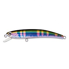 Воблер Yo-Zuri Pins Minnow 50F M36 2 гр   F196-M36 — цена и наличие в каталоге