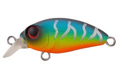 Воблер TsuYoki Fugaz 32F 805 2,6 гр — цена и наличие в каталоге