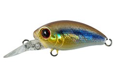 Воблер TsuYoki Fugaz DR 32F 200 3 гр — цена и наличие в каталоге