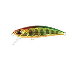 Воблер DUO Spearhead Ryuki 46S ADA4090 UV RGB Yamame OB 5 гр   DUO-85626 — цена и наличие в каталоге